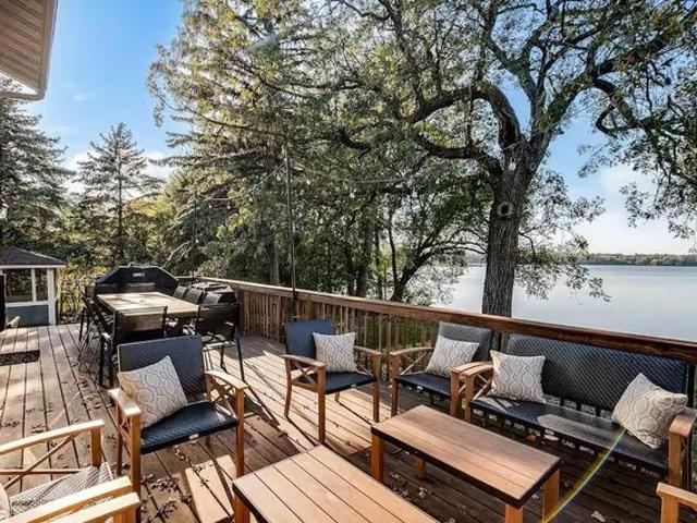 72984 th St, Dassel, MN 55325