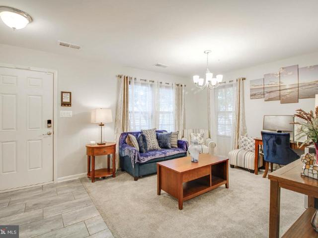 7298 Elkridge Crossing Way