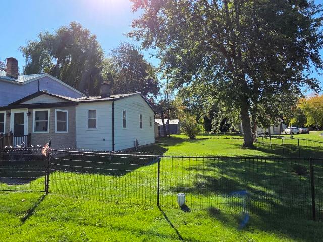 7298 Huron Bay Boulevard