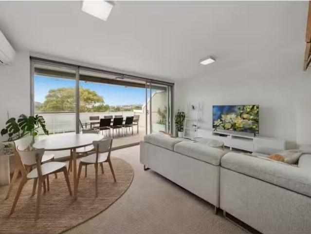 7/299 Condamine street, Manly Vale Apartment for rent Listed.