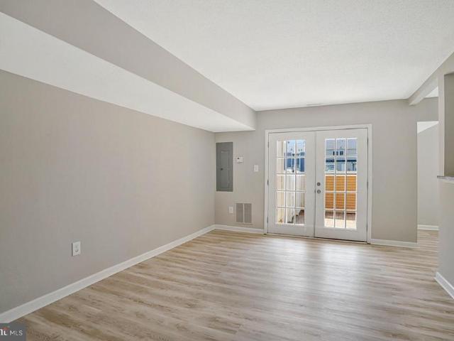 7299 D Coachlight Court # D