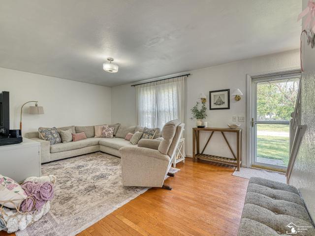 7299 Rumford Road