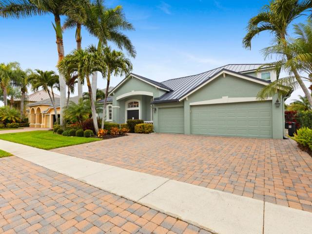 7299 Serrano Terrace, Delray Beach, US, FL
