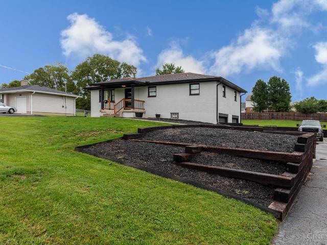 7290 Eyler Drive