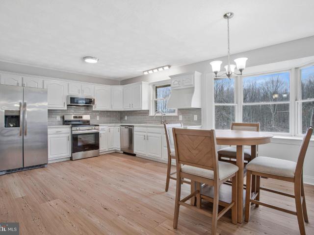 7290 Southern Maryland Blvd, Owings, MD 20736 | MLS #MDCA2025