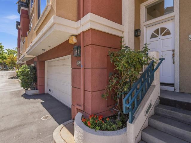 7290 Ventana Drive