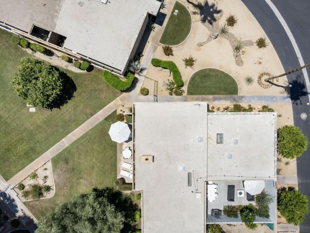 72915 El Paseo #615, Palm Desert, US, CA