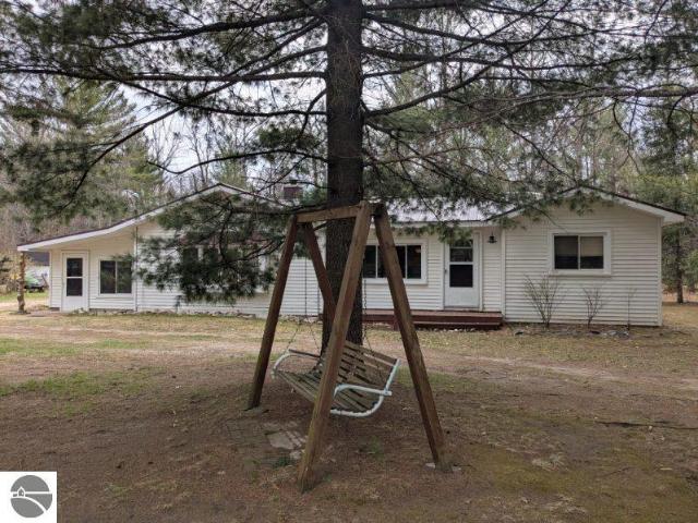 7291 Blue Ox Trail