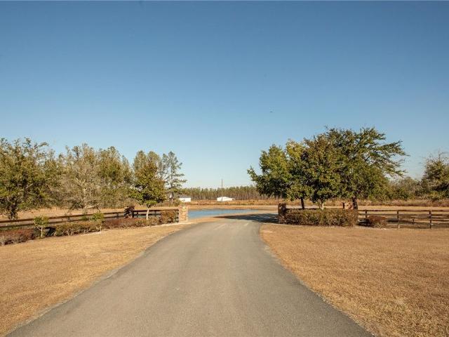 7291 Grey Hawk Road, Manor, US, GA