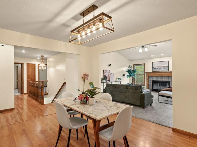 7291 th Street