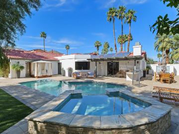 72929 Skyward Way, Palm Desert, US, CA
