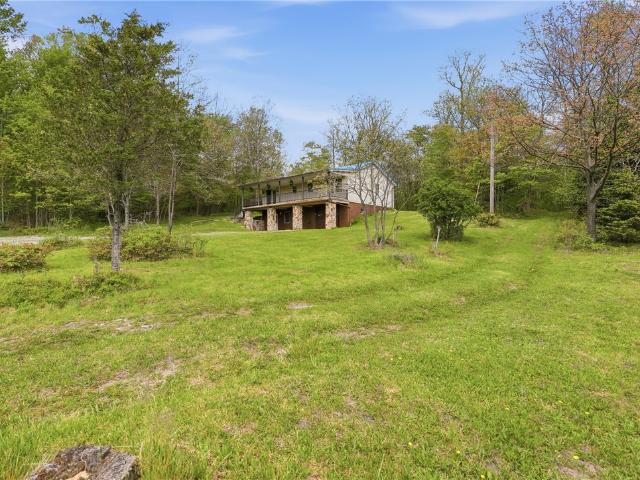 7292 Glades Pike