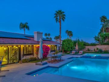72935 Deer Grass Drive