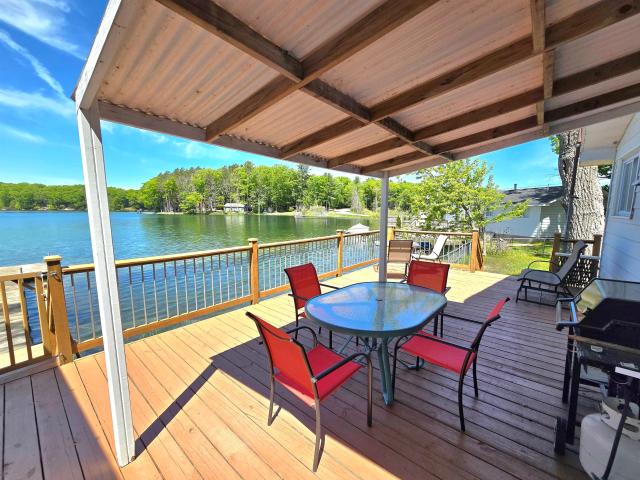7293 NE Trillium Trail