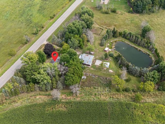 7293 county rd ii