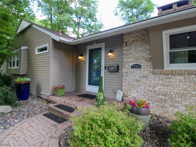 7293 Indian Trail