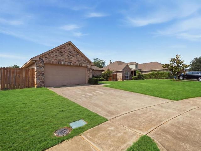 729 Countryside Drive