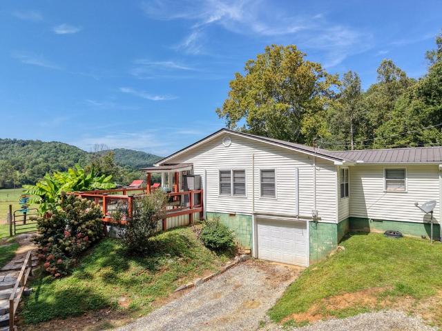 729 Collins Rd, Blairsville, GA 30512 | MLS #418712