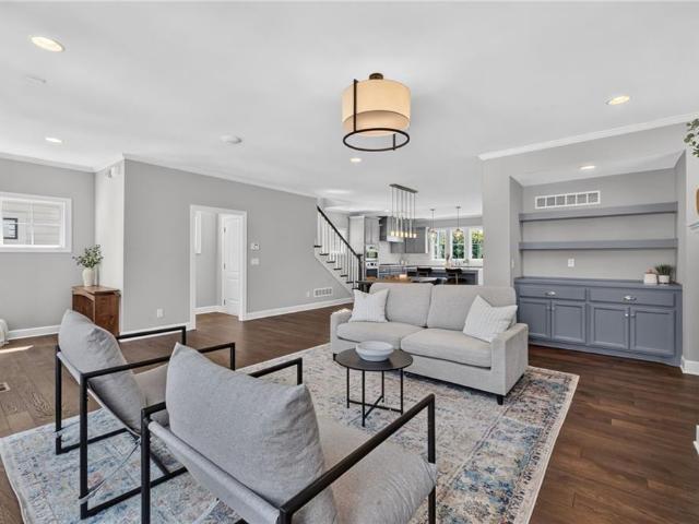 729 Corbin Terrace