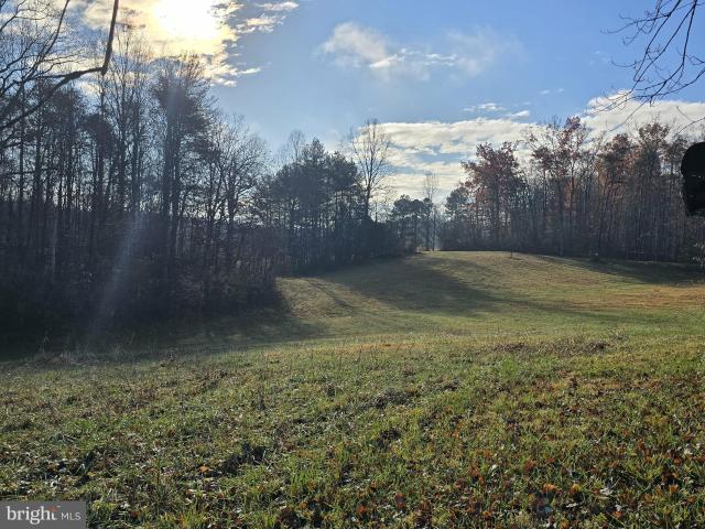 729 Celt Rd, Stanardsville, VA 22973 | MLS #VAGR2000
