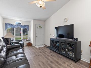 729 CLARK #30 Street