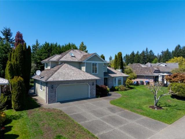 729 Crown Isle Dr, Courtenay, BC, V9N 8R5 house for sale | Listing ID 1023 | Royal LePage