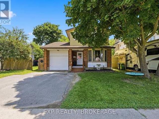729 Allum Avenue, Kingston South Of Taylor Kidd Blvd, ON, K7M 7A3 house for sale | Listing ID X13566 | Royal LePage