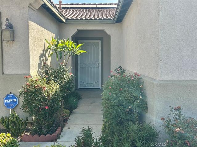 729 Bailey Lane