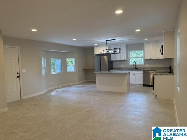 729 Glen Ridge Drive