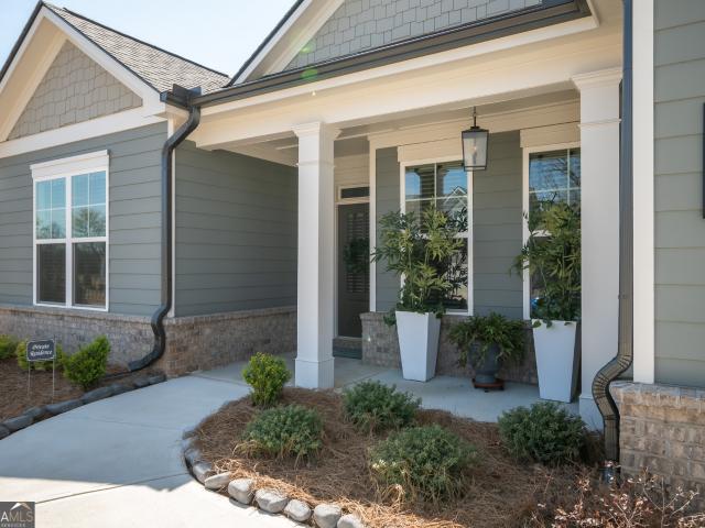 729 Glenside Drive