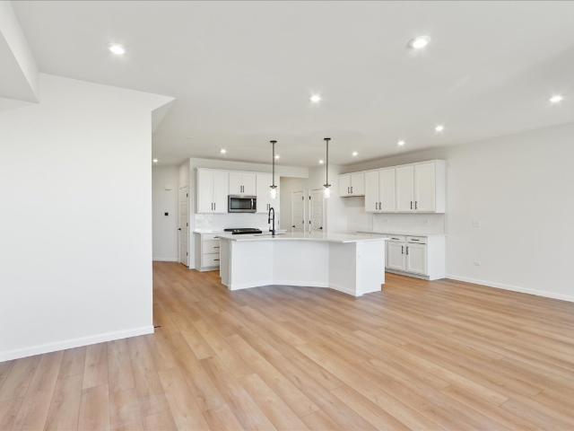 729 Dropseed Lane # 75002