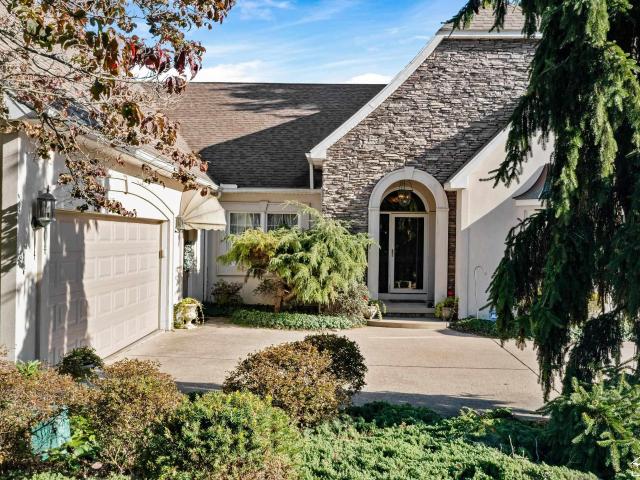 729 E Hurd Road
