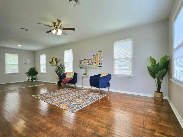 729 E Steed Drive