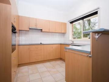 Echuca, Campaspe, Victoria, Victoria - Swimming pool
