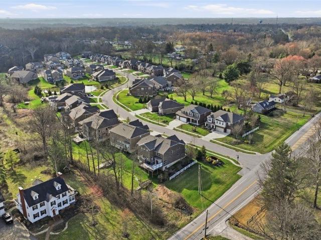 729 Harper Ln, Miami Twp, OH