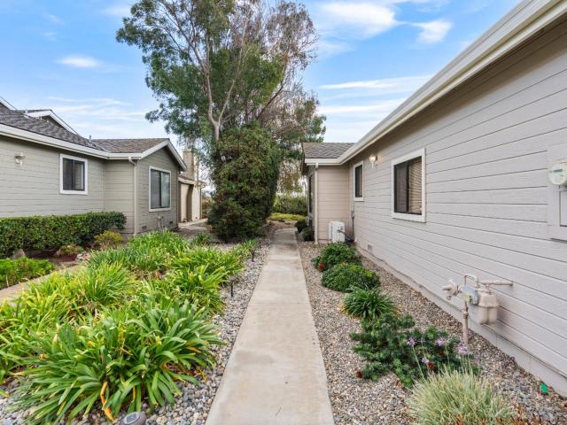 729 Helen Drive