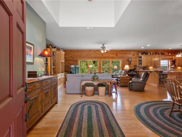 729 Huckleberry Way, Jasper, US, GA