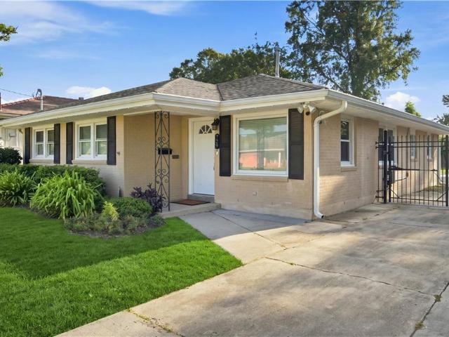 729 Jefferson Heights Avenue