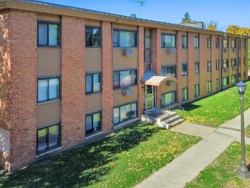 729 Oakdale Ave, St. Paul, MN 55107 | MLS #6815