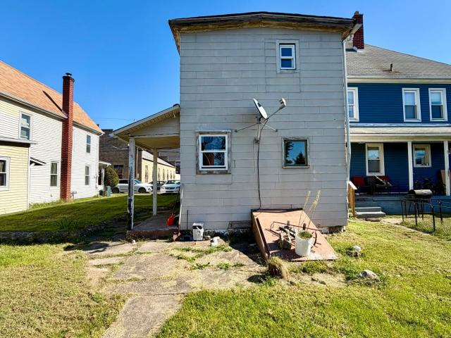 729 lasalle street