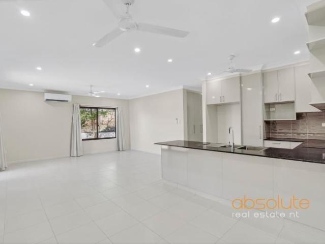 7/29 Lind Road, Johnston