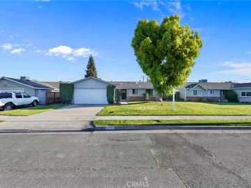 729 Mulberry