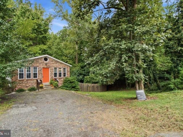729 Spruce Drive