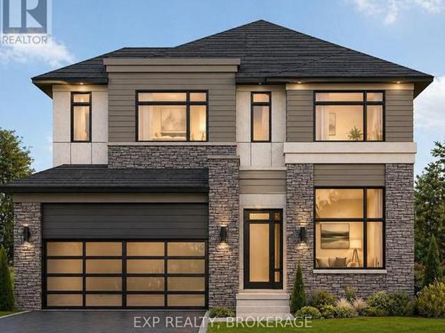 729 Squirrel Hill Drive, Kingston City Northwest, ON, K7P 0N4 house for sale | Listing ID X13697 | Royal LePage
