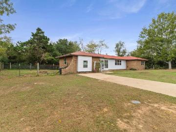 729 Swinging Bridge Rd