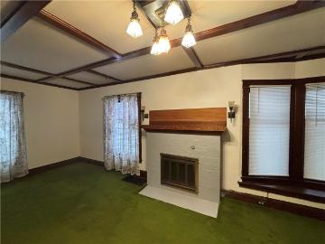 729 W Church St, Elmira, NY 14905 | MLS #R1657