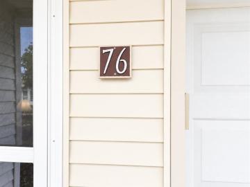 729 W Clark Street # 76