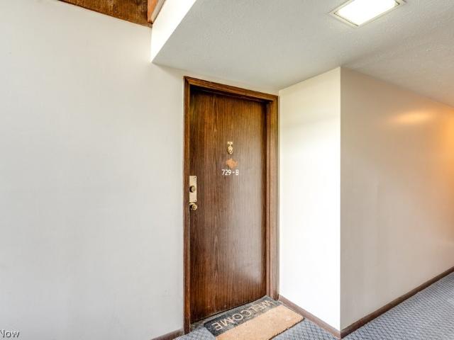 729 W Main Street B