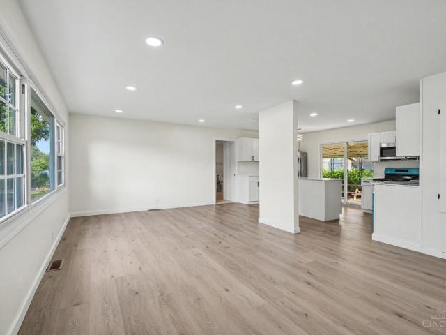 729 Walter Avenue