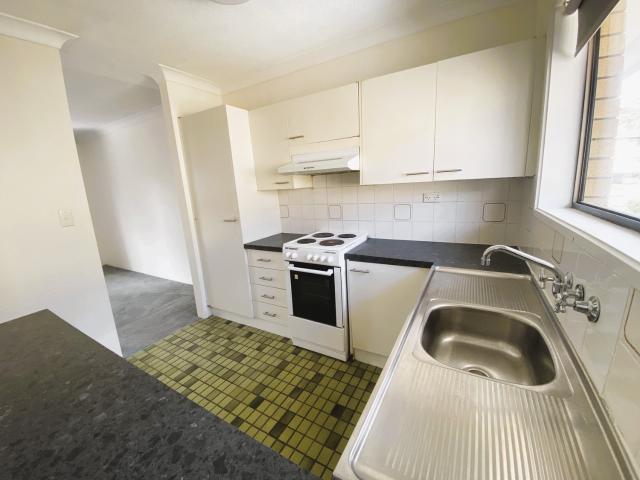 7/29 White StreetSouthport QLD 4215, Australia
